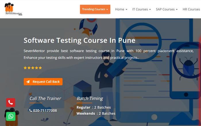 Continuous Testing: How to Implement It Effectively in DevOps?
