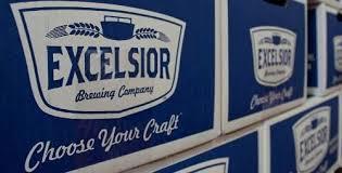 Brewery Tours
