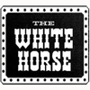 WhiteHorseATX profile photo on Dojour