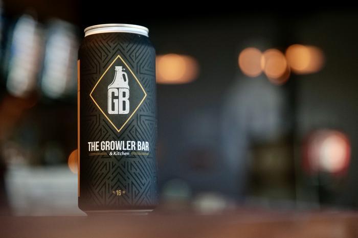 Kill the Keg!