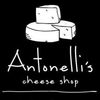 Antonelli's Cheese Shop profile photo on Dojour