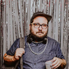 Micheal Foulk profile photo on Dojour