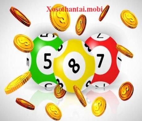 Giải mã giấc mơ thấy chim khướu mỏ dẹt