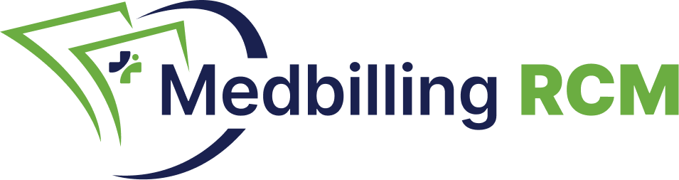 Outsource Hospital Billing: Optimizing Financial Management for Healthcare Providers