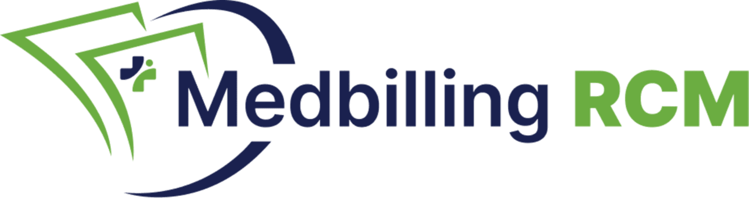 Enhance Your Practice’s Financial Health with MedBillingRCM’s Comprehensive AR Services