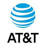 What is the 1-800-customer service number for AT&T?{{AbOuT ATT CuStOmEr SuPpORt}}?