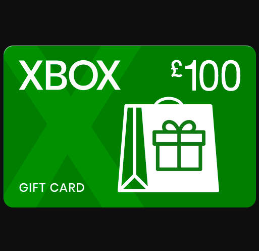 !!*[[LATEST]]^^FReE Xbox GiFT Card Codes Full List (November, 2024)+++ New Ways To Get{[XBox Gift Cards]£π}*!!*