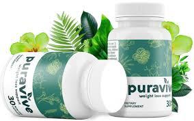 Puravive Healthy Weight Loss Product [[Unlock]]++!!!