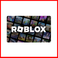 !!^^[++*Unlock*++]YouR FreE Roblox Gift CarD in November 2024**++!! — Quick & Simple Guide| Win free RoBlox Gift Card!}{