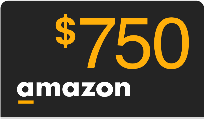 Amazon Giveaway Gift Card 2024 | Free Amazon Gift Card! [[Get Unlock]]!!!!++++>>>