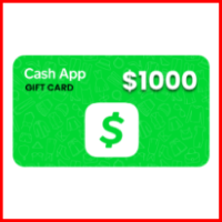{{[[^°Get a Free]]}}^ CaSh APp Gift CarD in November 2024 — LimiteD Time Giveaway! ®° Cash App Gift Card*