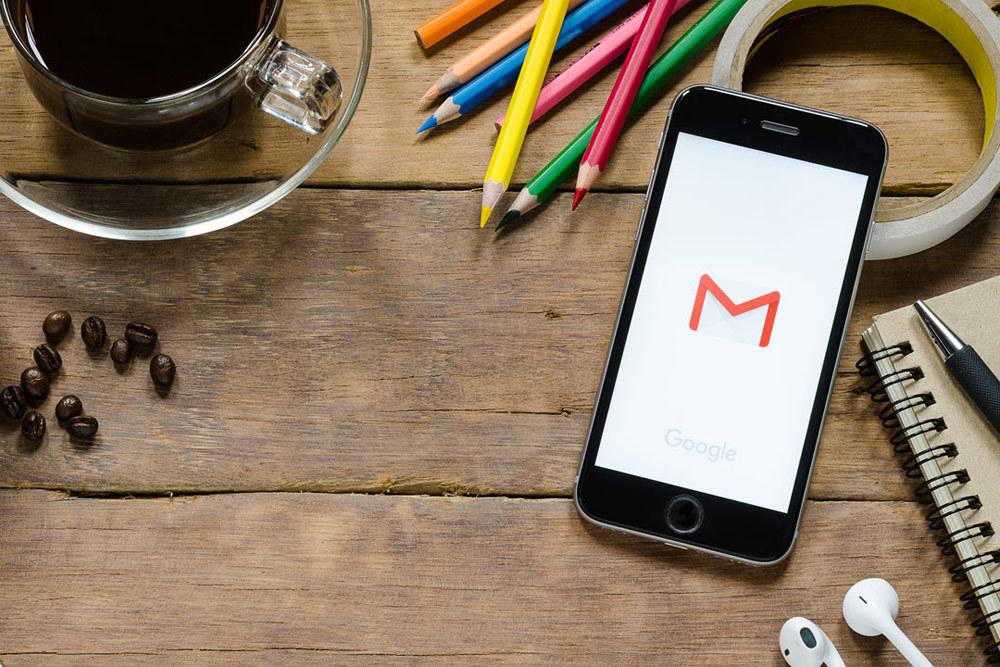 How to Safely Purchase Gmail Accounts for Your Business Needs