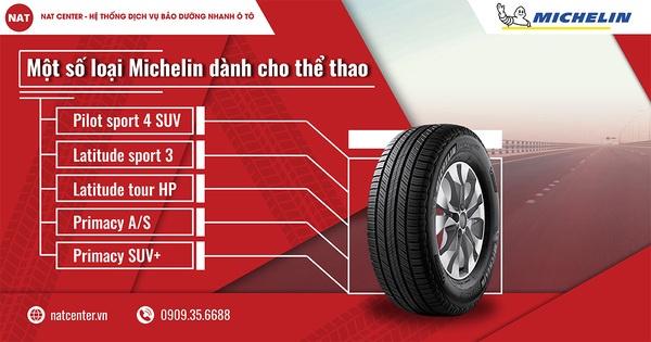 Bảo dưỡng xe ô tô NAT Center Toyota Corolla 2009: Danh sách phụ tùng cần thay thế & đánh giá thương hiệu