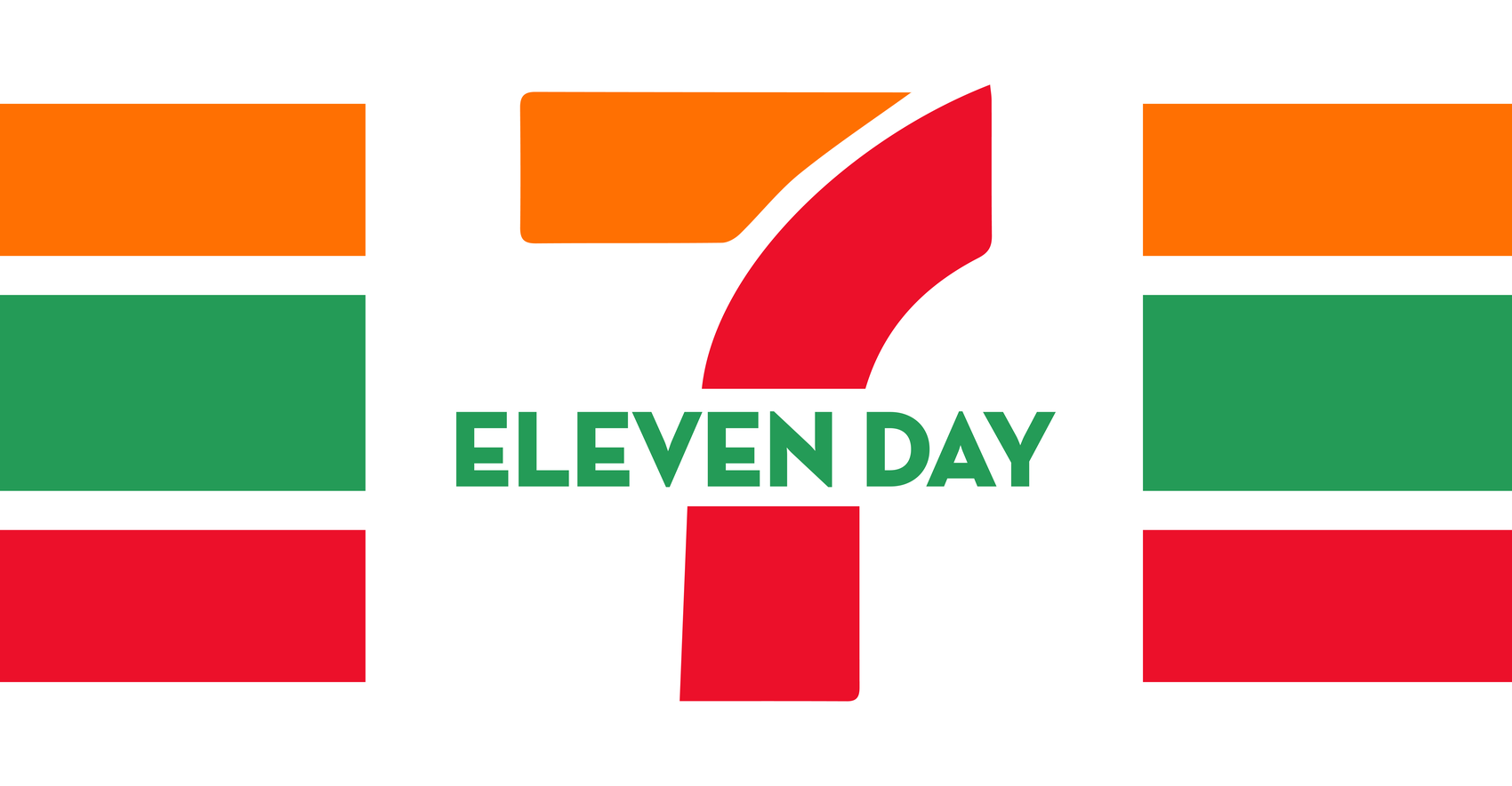 7-Eleven Day at Blue Owl Brewing