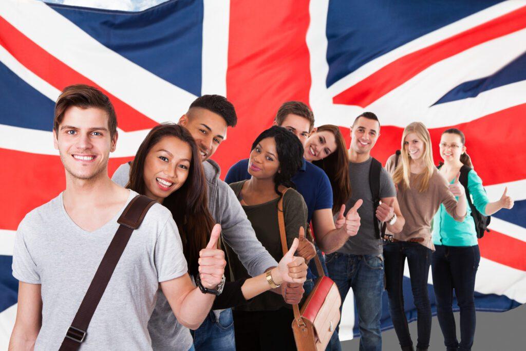 UK Visa For MONGOLIAN CITIZENS – Essential 2024 Guide You Can’t Miss