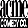 Acme Comedy Co profile photo on Dojour