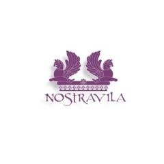 Nostravila is the Greatest Hotels in Lonavala with Beautiful Views and Reasonably Priced Private Villas