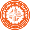 Indeed Brewing profile photo on Dojour