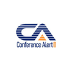 conferencealert profile photo on Dojour