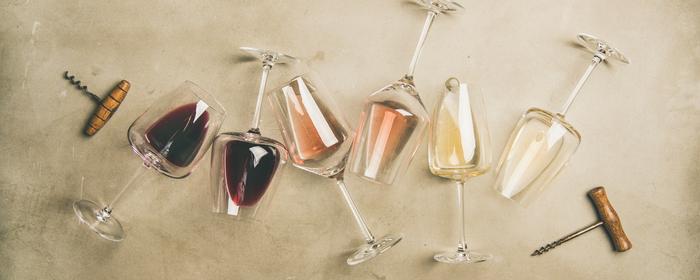 Somm Series: Mary Kennedy of Bardo + Napa Valley Expressions