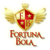 Fortunabola profile photo on Dojour