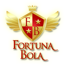 Fortunabola: Tempat Terbaik untuk Menjelajahi Dunia Slot Online yang Menguntungkan