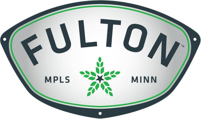 Fulton Brewery-SPOOKTACULAR DOUBLE HEADER BEER RUN!