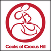 cooksofcrocushill profile photo on Dojour