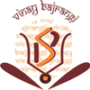 What is Guru Chandal Dosh or Yog profile photo on Dojour