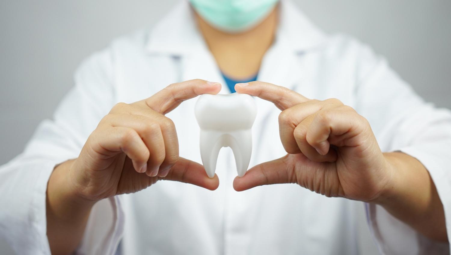 Oral Health Care: A Complete Guide for a Cleaner, Healthier Smile