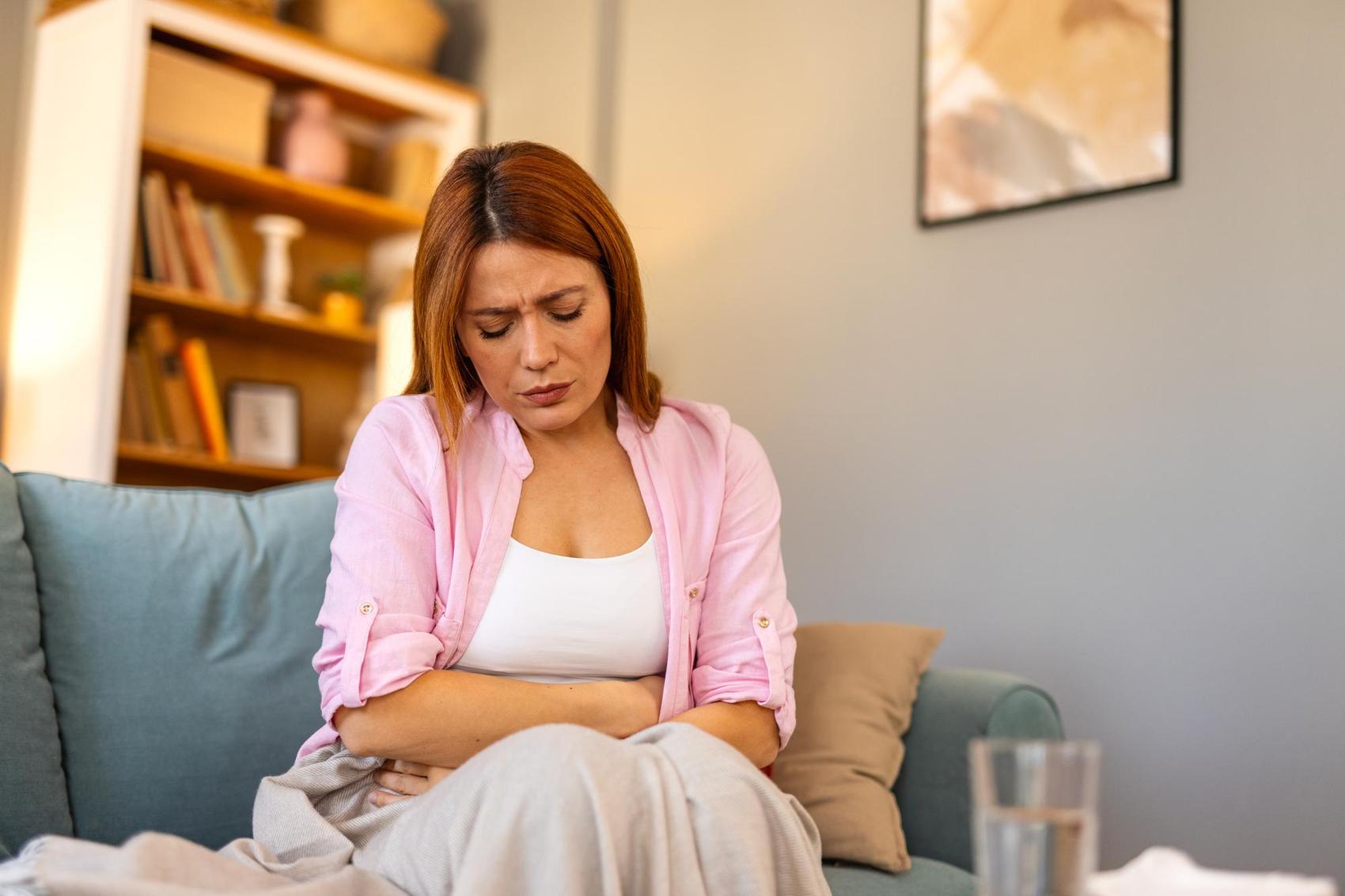 Bladder and Pelvic Strength: A Complete Guide for Daily Comfort